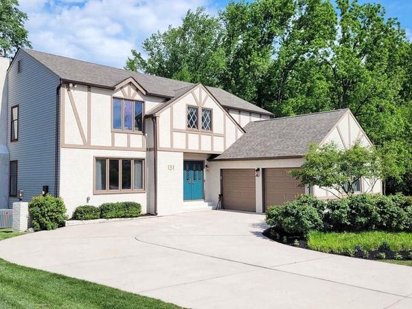 131 UNION MILL TERRACE, MOUNT LAUREL, NJ 08054