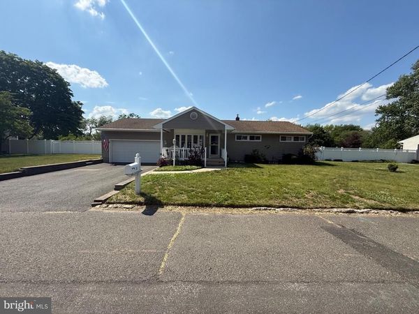 27 MAPLECREST DRIVE, NEPTUNE, NJ 07753