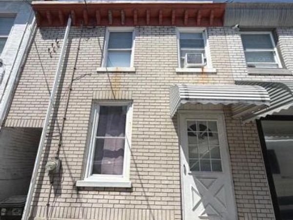 324 SPRING GARDEN STREET, READING, PA 19602