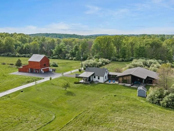 13 ROPE WALK ROAD , UPPER BLACK EDDY, PA 18972