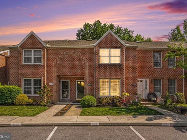 4119 NANTUCKET DRIVE, MECHANICSBURG, PA 17050