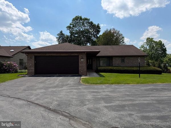 1244 WESTERLY PARKWAY , STATE COLLEGE, PA 16801