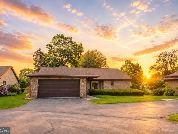 1244 WESTERLY PARKWAY, STATE COLLEGE, PA 16801