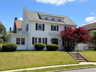 335 WAYNE AVENUE , LANSDOWNE, PA 19050