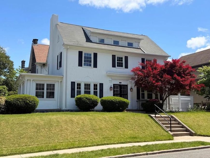 335 Wayne Avenue , Lansdowne, PA 19050 Main Photo