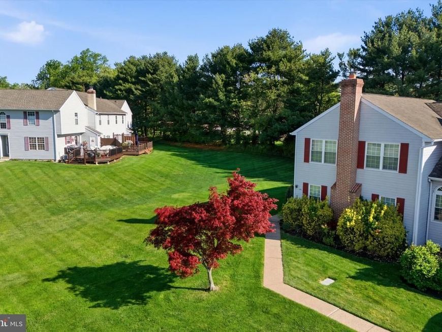 Please Call For Address, Lansdale, PA 19446 Main Photo