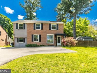 3024 JOSHUA ROAD, LAFAYETTE HILL, PA 19444
