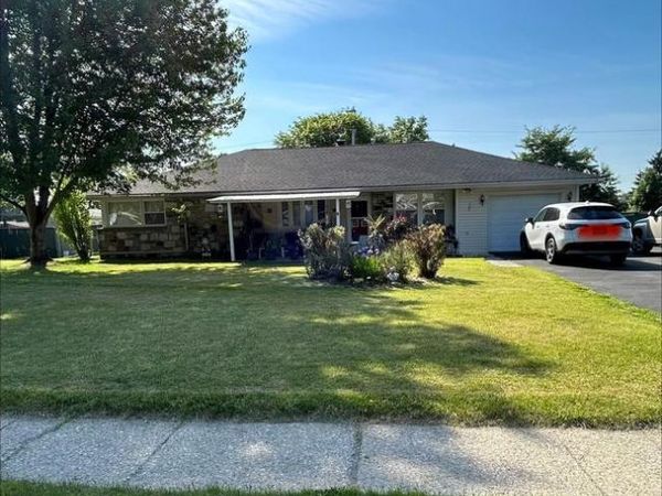 681 PEMBROKE ROAD , RYDAL, PA 19046