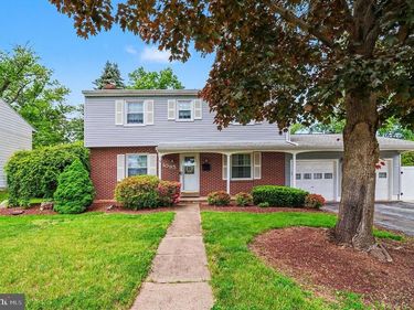 1085 N WASHINGTON STREET , Unit           , POTTSTOWN, PA 19464