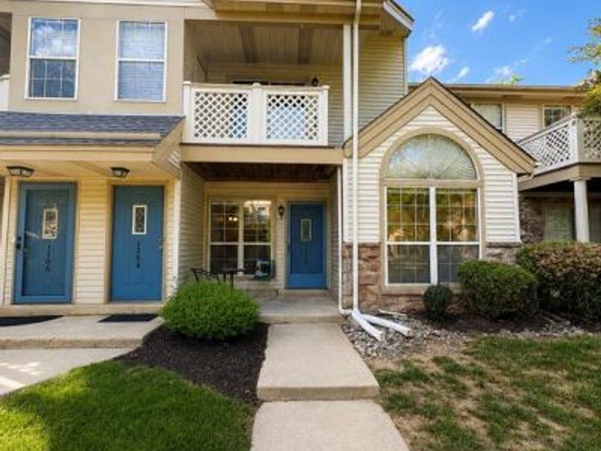 1103 Foxmeadow Drive, Unit CONDO 1103, Royersford, PA 19468 Main Photo