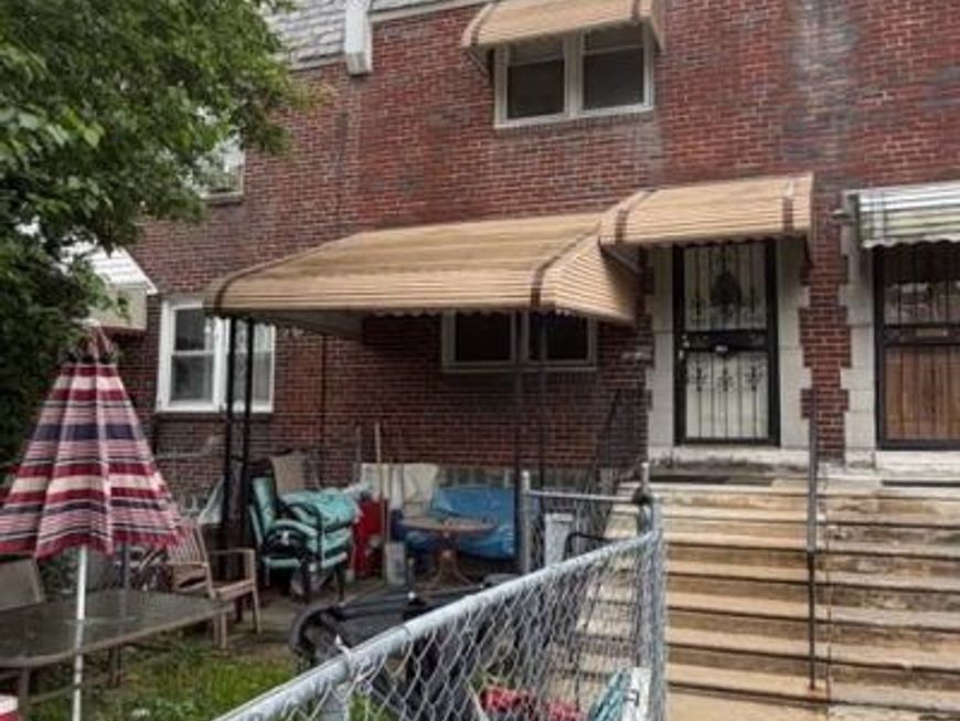 5220 Marwood Road , Philadelphia, PA 19120 Main Photo