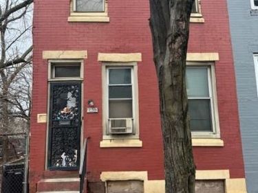 2402 N COLORADO STREET , PHILADELPHIA, PA 19132