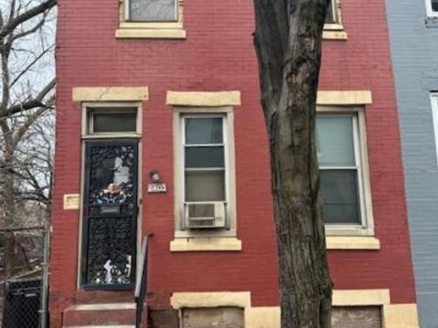2402 N Colorado Street , Philadelphia, PA 19132 Main Photo