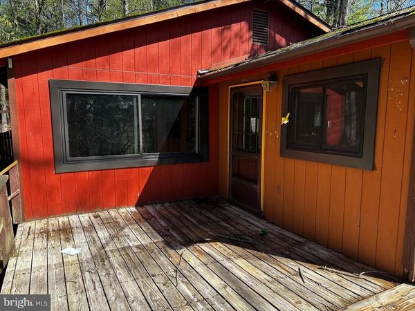 209 PARKERS GLEN RD , Unit PA 18458, SHOHOLA, PA 18458