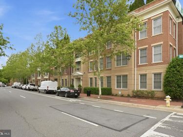 1115 CAMERON STREET, Unit 314, ALEXANDRIA, VA 22314