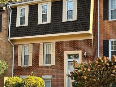 5863 BANNING PLACE , BURKE, VA 22015
