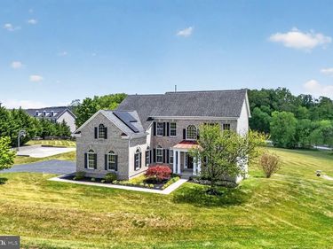 16546 LANCE TRAIL COURT, HAMILTON, VA 20158
