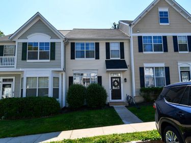 11627 NELLINGS PLACE, WOODBRIDGE, VA 22192