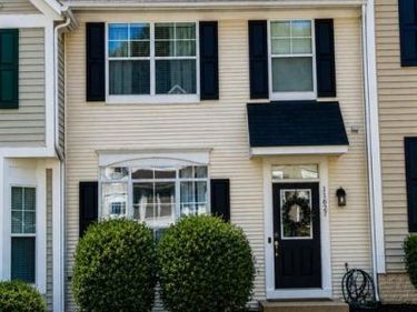 11627 NELLINGS PLACE, WOODBRIDGE, VA 22192