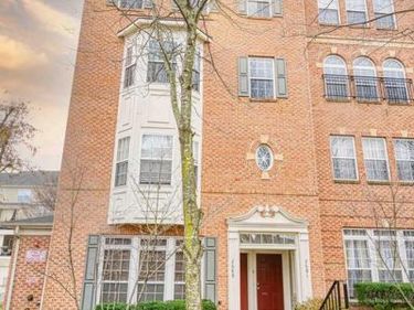 2691 SHEFFIELD HILL WAY, WOODBRIDGE, VA 22191