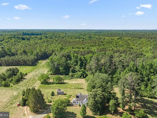 10740 KINGS HIGHWAY, MONTROSS, VA 22520