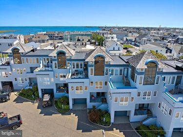 527 ENGLESIDE AVENUE, BEACH HAVEN, NJ 08008