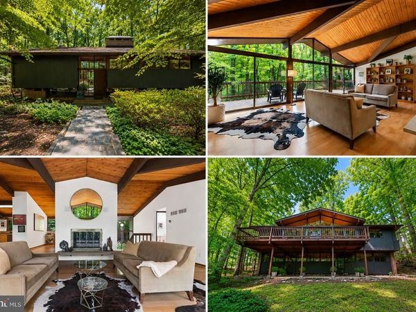 10815 CROSS SCHOOL ROAD, RESTON, VA 20191