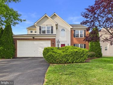 25230 MASTERY PLACE, ALDIE, VA 20105