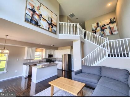 7 DUKES WAY Feasterville Trevose, PA 19053