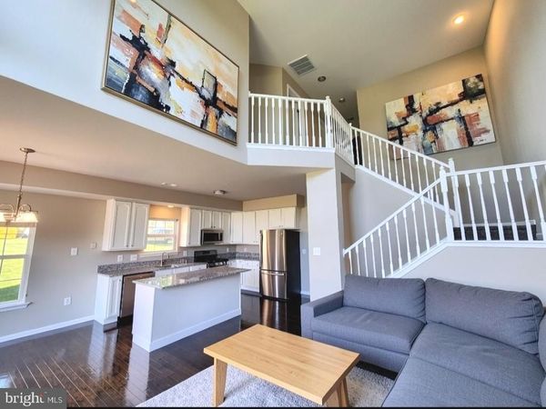 7 DUKES WAY, FEASTERVILLE TREVOSE, PA 19053