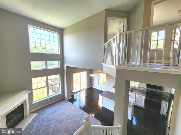 7 DUKES WAY , FEASTERVILLE TREVOSE, PA 19053