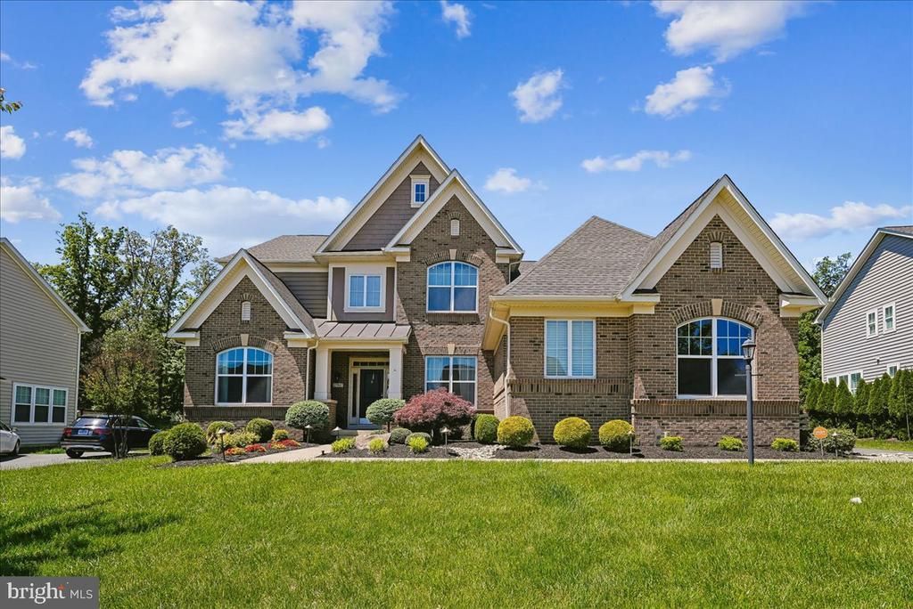 23847 GRAYHAVEN PLACE , ALDIE, VA 20105