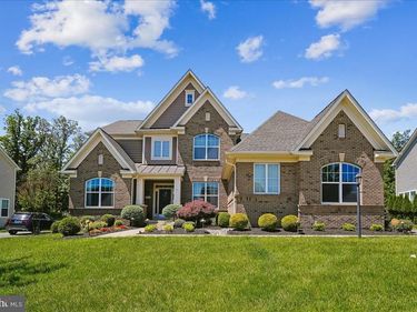 23847 GRAYHAVEN PLACE, ALDIE, VA 20105