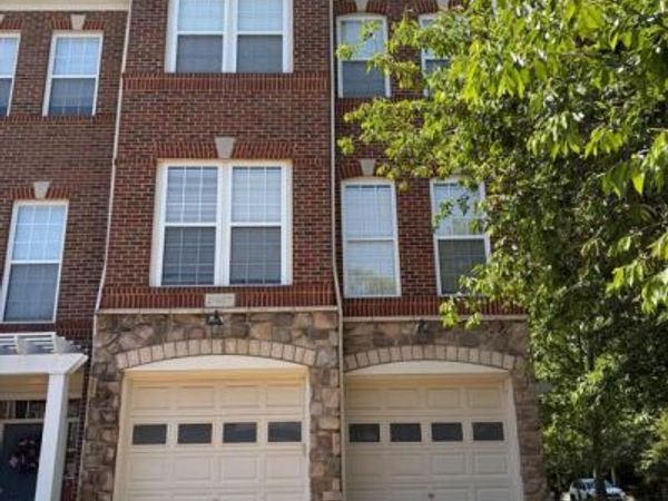 21927 BAYARD TERRACE, BROADLANDS, VA 20148