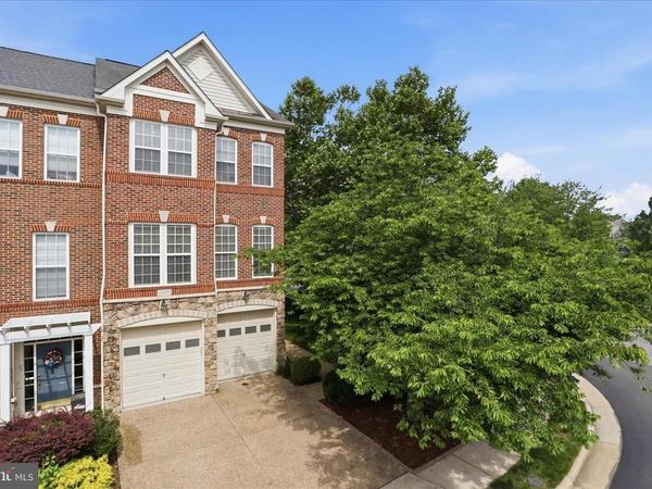 21927 BAYARD TERRACE, BROADLANDS, VA 20148