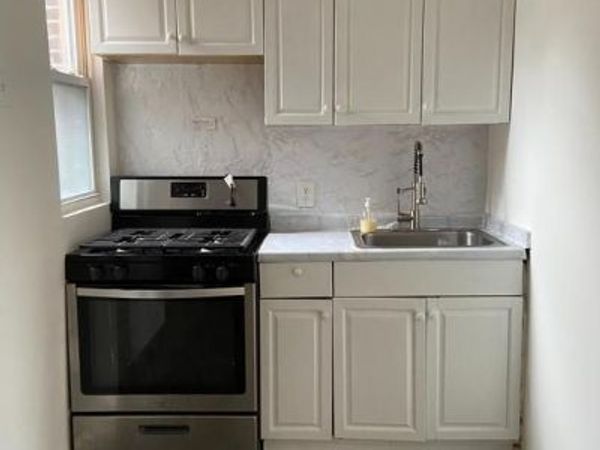 217 SANSOM STREET , UPPER DARBY, PA 19082
