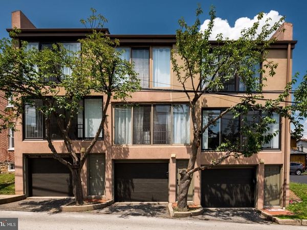 123 E BAKER STREET , Unit A, MEDIA, PA 19063
