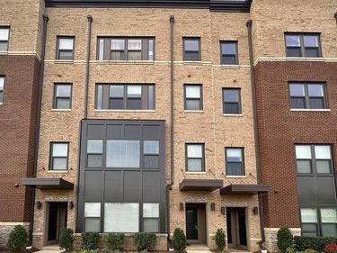 44766 TIVERTON SQUARE, ASHBURN, VA 20147