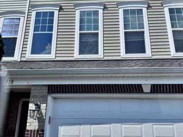 41818 DIABASE SQUARE, ALDIE, VA 20105