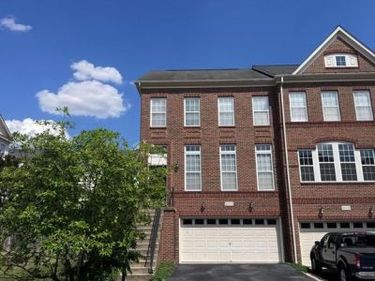 25140 CUTGRASS TERRACE , ALDIE, VA 20105