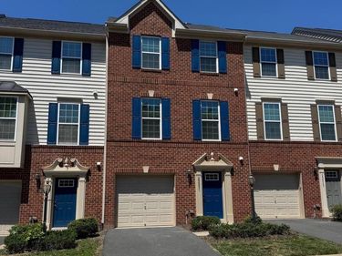 22851 CHESTNUT OAK TERRACE, STERLING, VA 20166