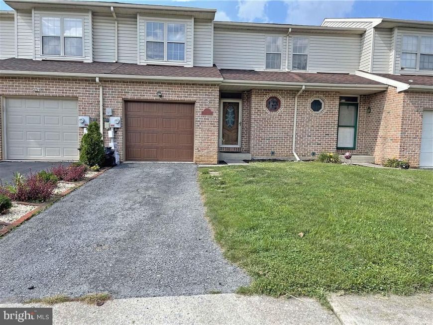 337 Avi Drive , Alburtis, PA 18011 Main Photo