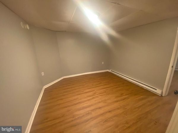 623 MADISON AVENUE , Unit B, SCRANTON, PA 18510