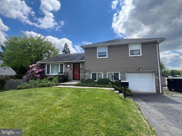 20 FAIRVIEW ROAD, SWARTHMORE, PA 19081