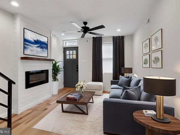 2039 E LETTERLY STREET , PHILADELPHIA, PA 19125