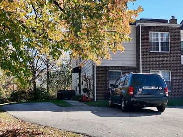2166 BIRCH DRIVE, Unit 1ST FLOOR, LAFAYETTE HILL, PA 19444