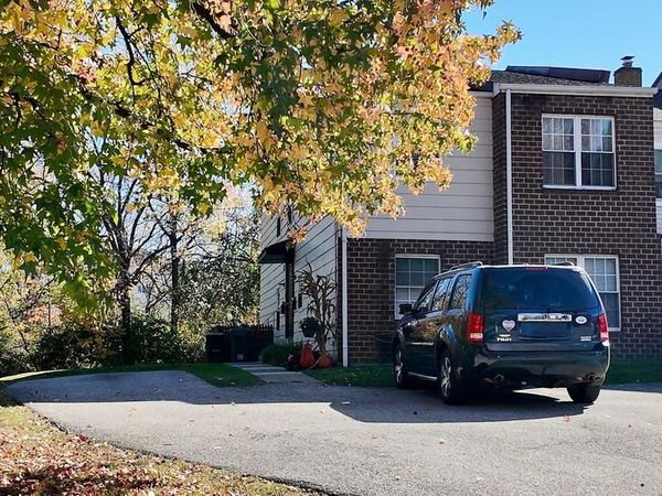 2166 BIRCH DRIVE, Unit 1ST FLOOR, LAFAYETTE HILL, PA 19444