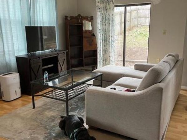 200 E ELM STREET , CONSHOHOCKEN, PA 19428