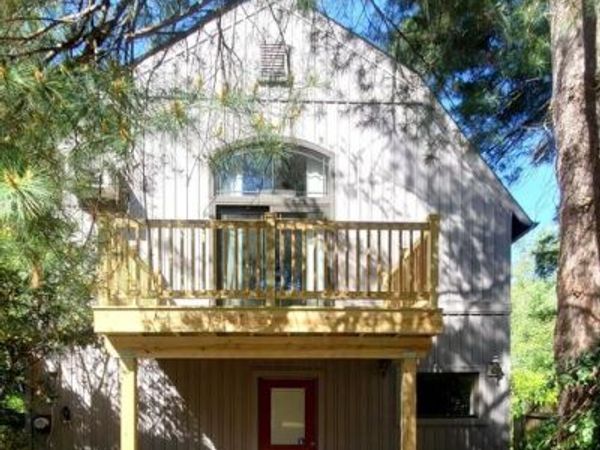 1451 WALTON ROAD , Unit B, BLUE BELL, PA 19422