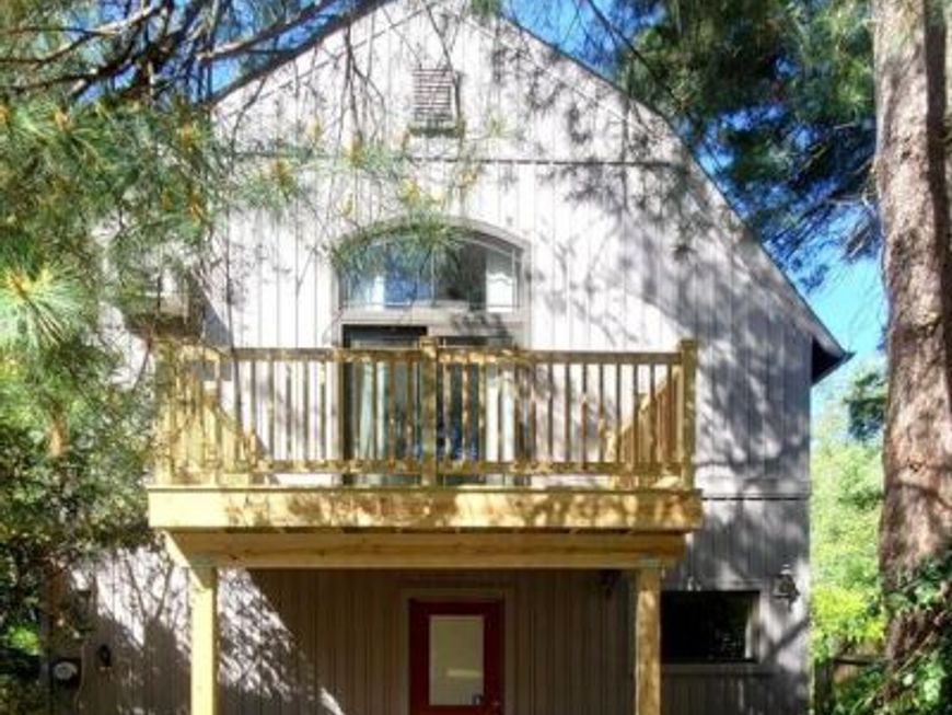 1451 Walton Road , Unit B, Blue Bell, PA 19422 Main Photo